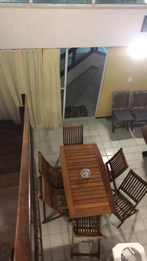 Apartment Flat No Ancorar Flat *