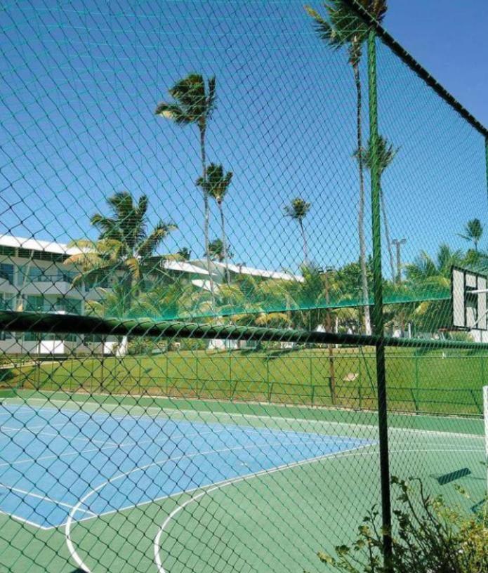 Flat No Ancorar Flat Apartment Porto de Galinhas