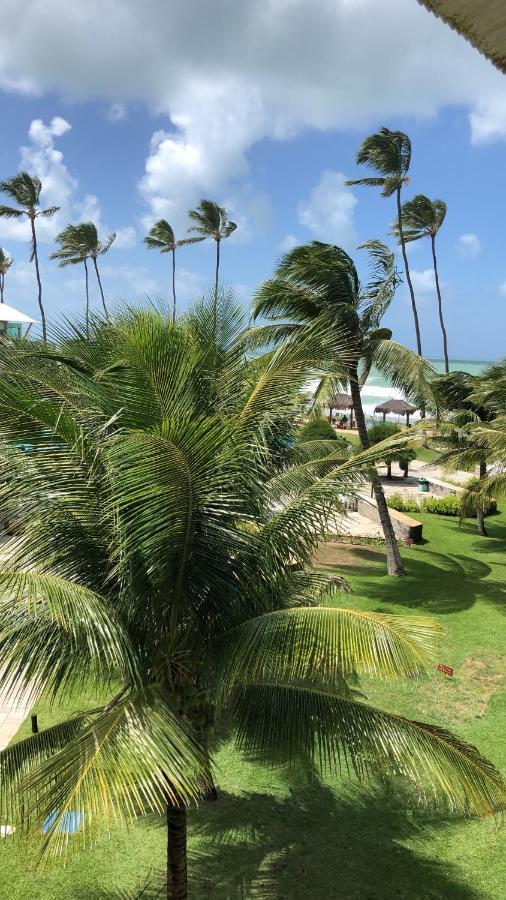 Flat No Ancorar Flat * Porto de Galinhas