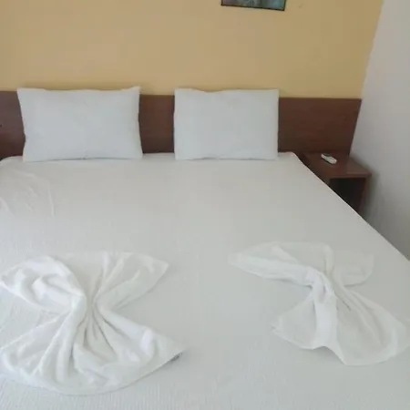 Flat No Ancorar Flat Resort Porto de Galinhas Exterior photo