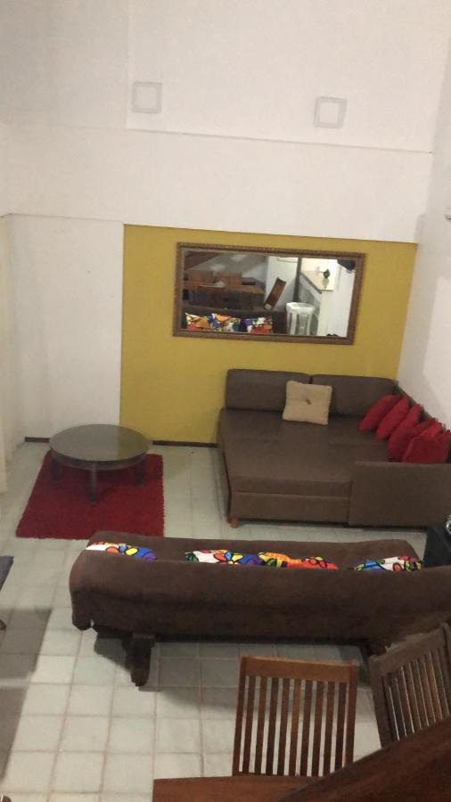 Flat No Ancorar Flat *