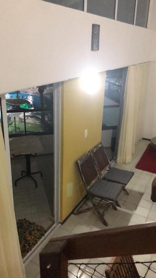 Flat No Ancorar Flat