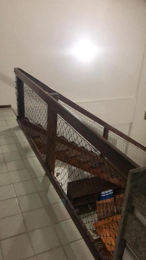 Apartamento Flat No Ancorar Flat *