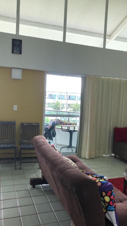 Flat No Ancorar Flat Apartamento *