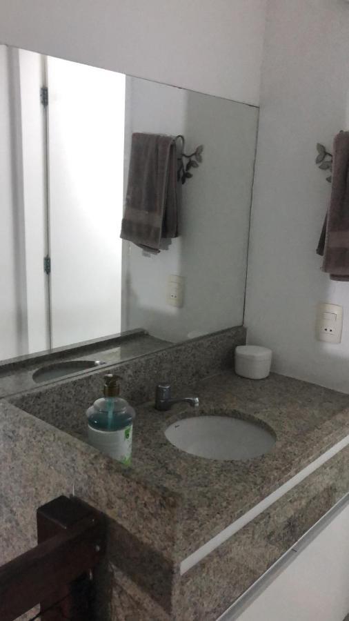 Flat No Ancorar Flat Apartamento