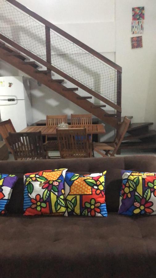 Flat No Ancorar Flat Apartamento