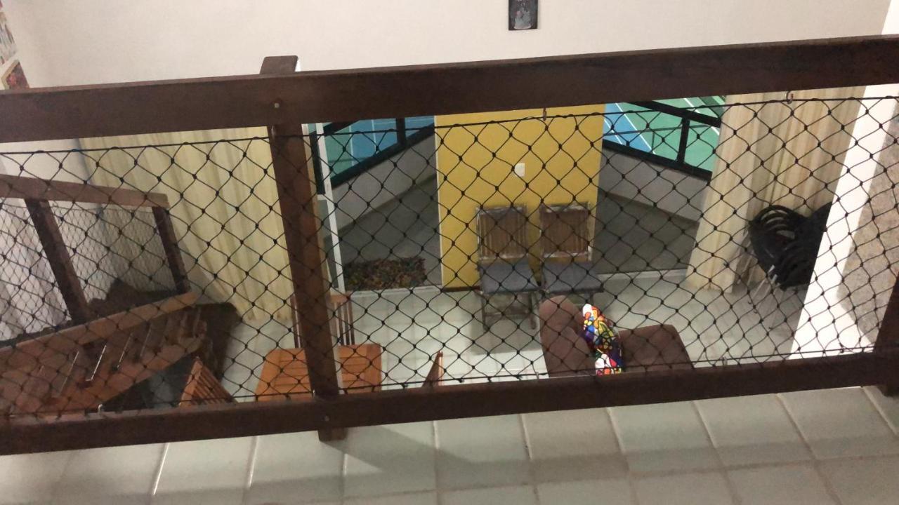 Apartamento Flat No Ancorar Flat *