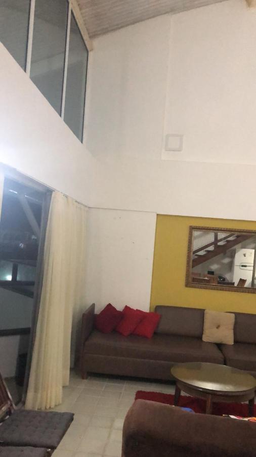 Flat No Ancorar Flat Apartamento *