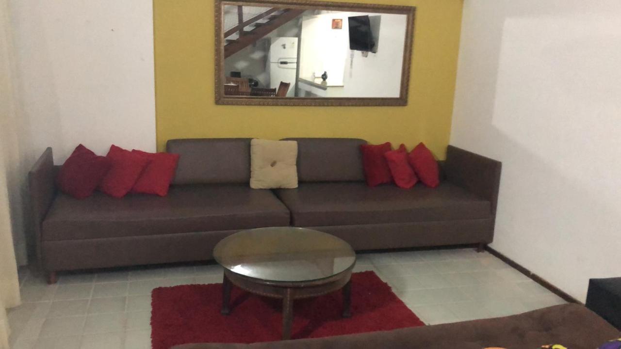 Flat No Ancorar Flat *