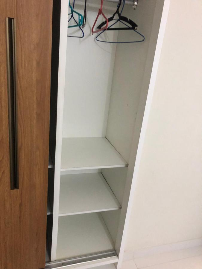 Flat No Ancorar Flat Apartamento