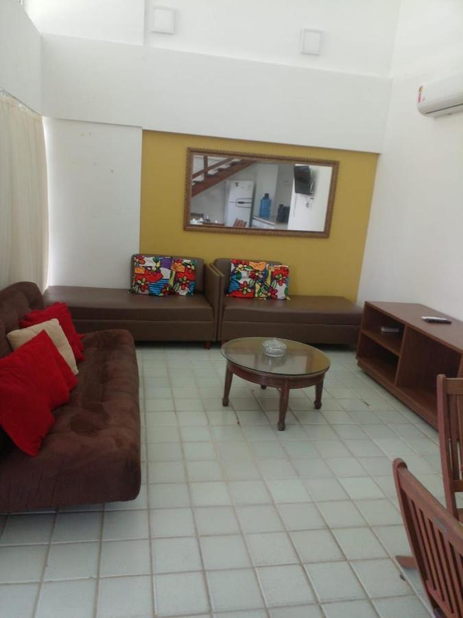 Flat No Ancorar Flat Apartamento *