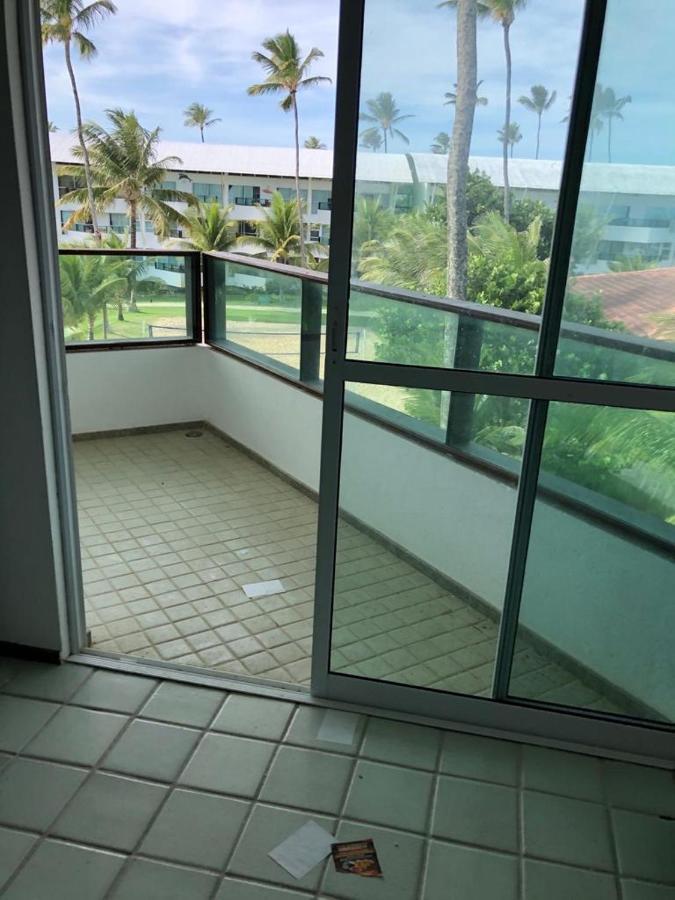Flat No Ancorar Flat